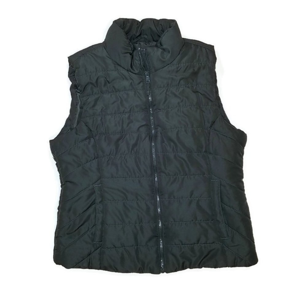 Aeropostale - Women's Vest